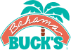 Bahama Buck's
